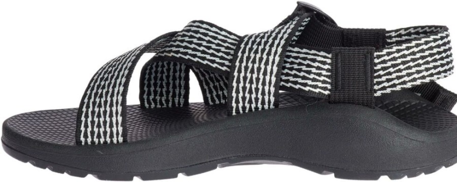 Shoes CHACO | Chaco Mega Z/Cloud W Prong Black