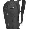 Backpacks&Bags RAB | Rab Tensor 10 Black