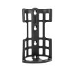 Fiets TOPEAK | Topeak Versa Cage - Bottle Holder Several