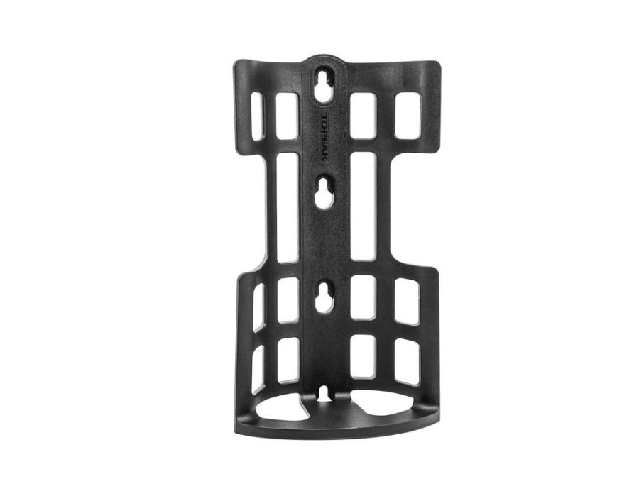 Fiets TOPEAK | Topeak Versa Cage - Bottle Holder Several