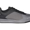 Fiets VAUDE | Vaude Tvl Asfalt Tech Dualflex - Cycling Shoe Black