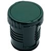 Kamperen STANLEY | Stanley Classic Vacuum Bottlestopper Green Diverse