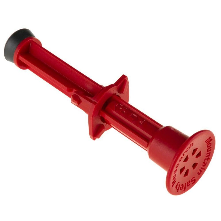 Kamperen MSR | Msr Fp/Fp-Df Duraseal Plunger Assembly Diverse