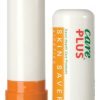 Travel CARE PLUS | Care Plus Care Plus Skin Saver Lipstick Spf30 Several