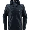 Outdoor Clothing HAGLOFS | Haglofs L.I.M. Gtx Ii Jacket Men