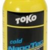 Mountain Sports & Winter Sports SHOP | Toko Hf 2 Nano Tec Warm Several