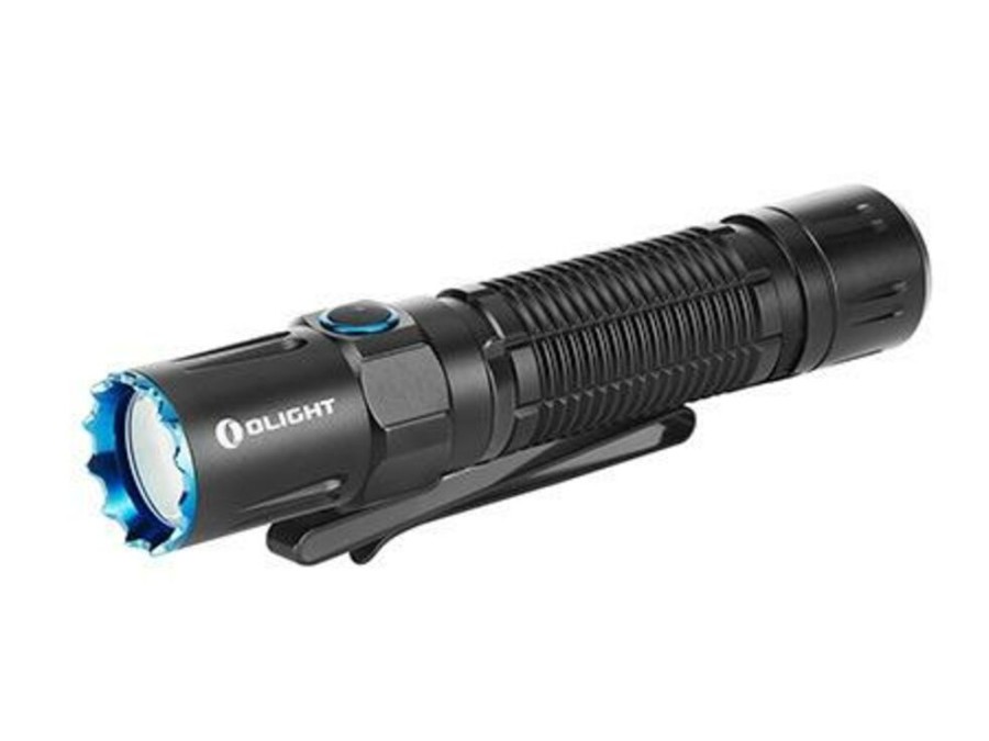 Equipment OLIGHT | Olight M2R Pro Warior Several