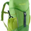 Backpacks&Bags VAUDE | Vaude Skovi 10 Apple