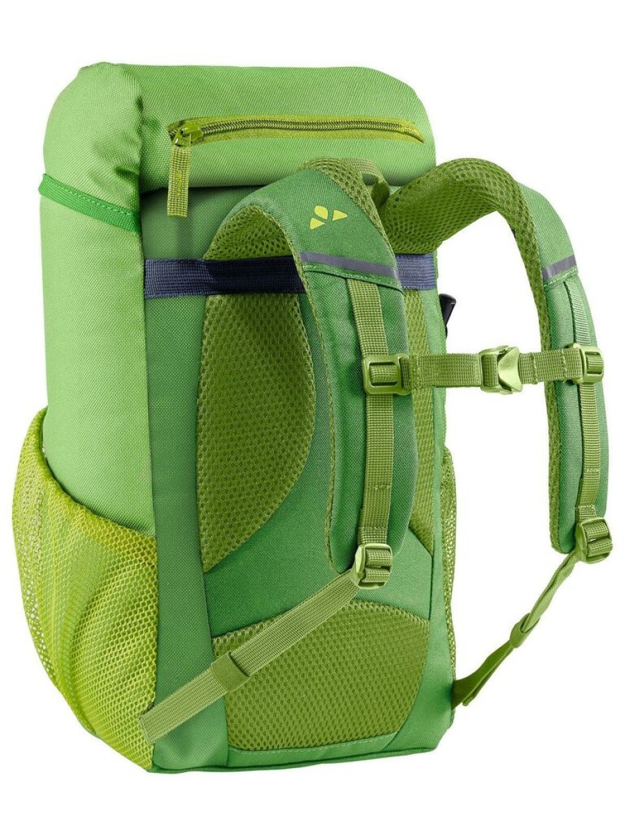 Backpacks&Bags VAUDE | Vaude Skovi 10 Apple