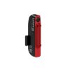 Fiets LEZYNE | Lezyne Stick Drive Rear 30 Lumen Black Several