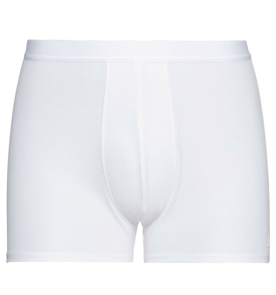 Outdoor Clothing ODLO | Odlo Suw Bottom Boxer Active 141182