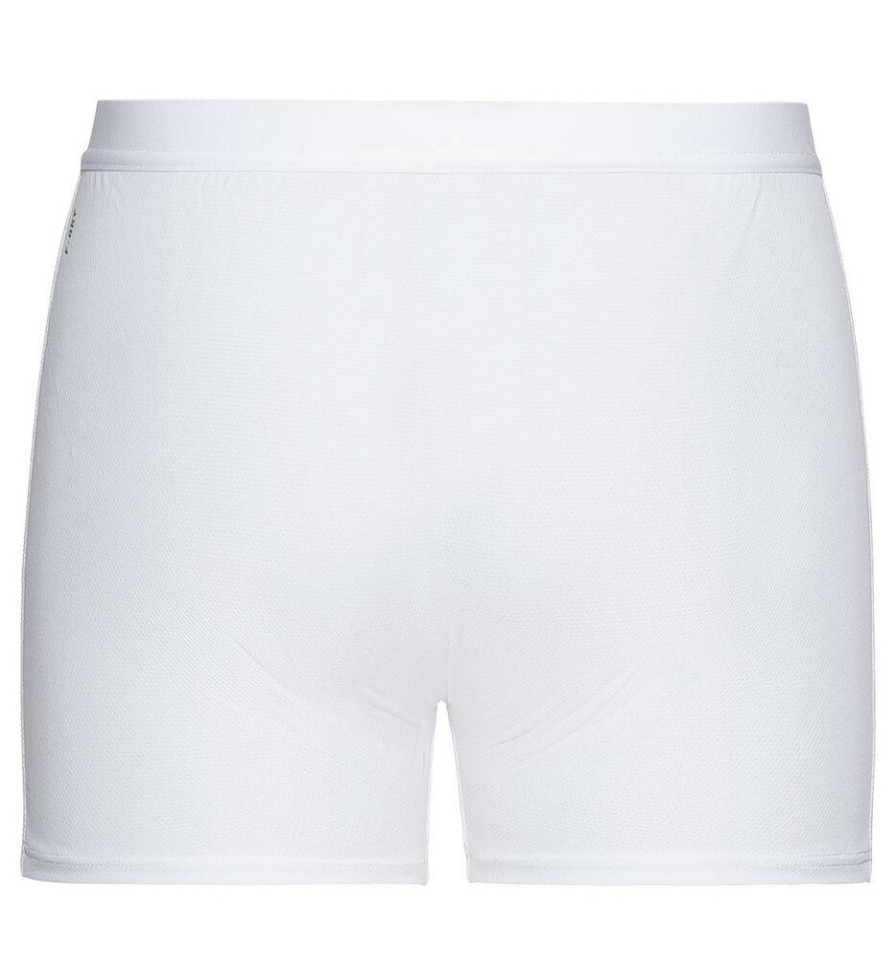 Outdoor Clothing ODLO | Odlo Suw Bottom Boxer Active 141182