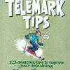 Mountain Sports & Winter Sports ALLEN AND MIKE'S | Allen And Mike'S Really Cool Telemarket Tips Handbook Several