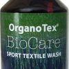 Outdoor Clothing ORGANOTEX | Organotex Biocare Sport Textile Wash 500Ml Diverse