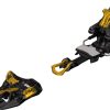 Mountain Sports & Winter Sports MARKER | Marker Kingpin 13 100-125Mm - Ski Binding Several