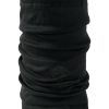 Outdoor Clothing ODLO | Odlo Tube Active Warm Eco 76730 Black