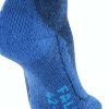 Shoes FALKE | Falke Tk1 Wool - Thick Walking Socks Men