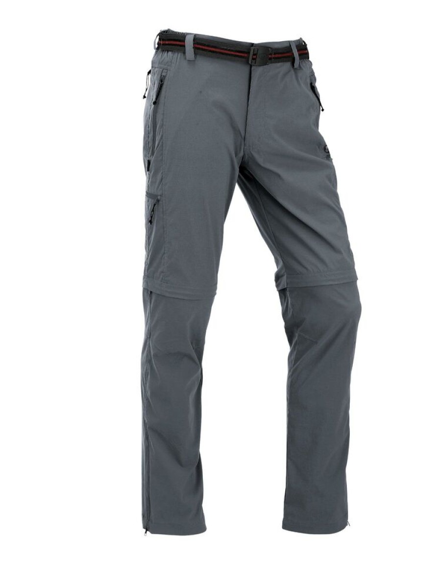 Outdoor Clothing MAUL | Maul Ontario Ii Sp