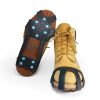 Mountain Sports & Winter Sports ORIGIN OUTDOORS | Origin Outdoors Spikes Metro Professional Several