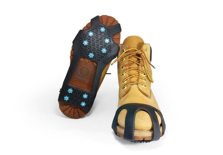 Mountain Sports & Winter Sports ORIGIN OUTDOORS | Origin Outdoors Spikes Metro Professional Several