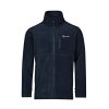 Outdoor Clothing BERGHAUS | Berghaus Activity Pt Jacket Ia