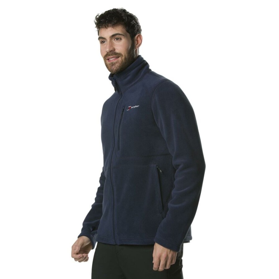 Outdoor Clothing BERGHAUS | Berghaus Activity Pt Jacket Ia