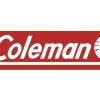 Kamperen COLEMAN | Coleman Filler Cap Backpack Stove Diverse