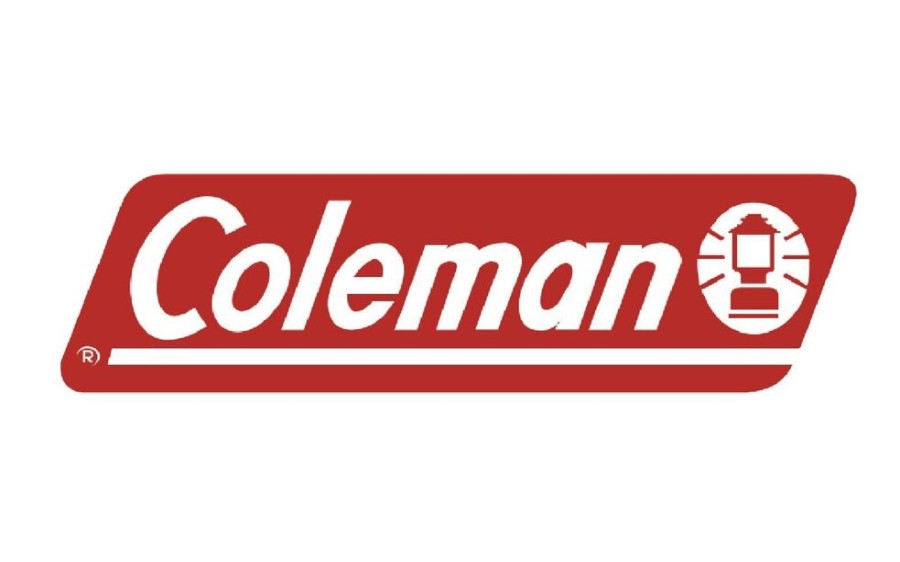 Kamperen COLEMAN | Coleman Filler Cap Backpack Stove Diverse