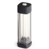 Kamperen GSI | Gsi Salt/Pepper Grinder Diverse