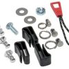 Mountain Sports & Winter Sports MSR | Msr Field Maintenance Kit - For Msr Snowshoes Several