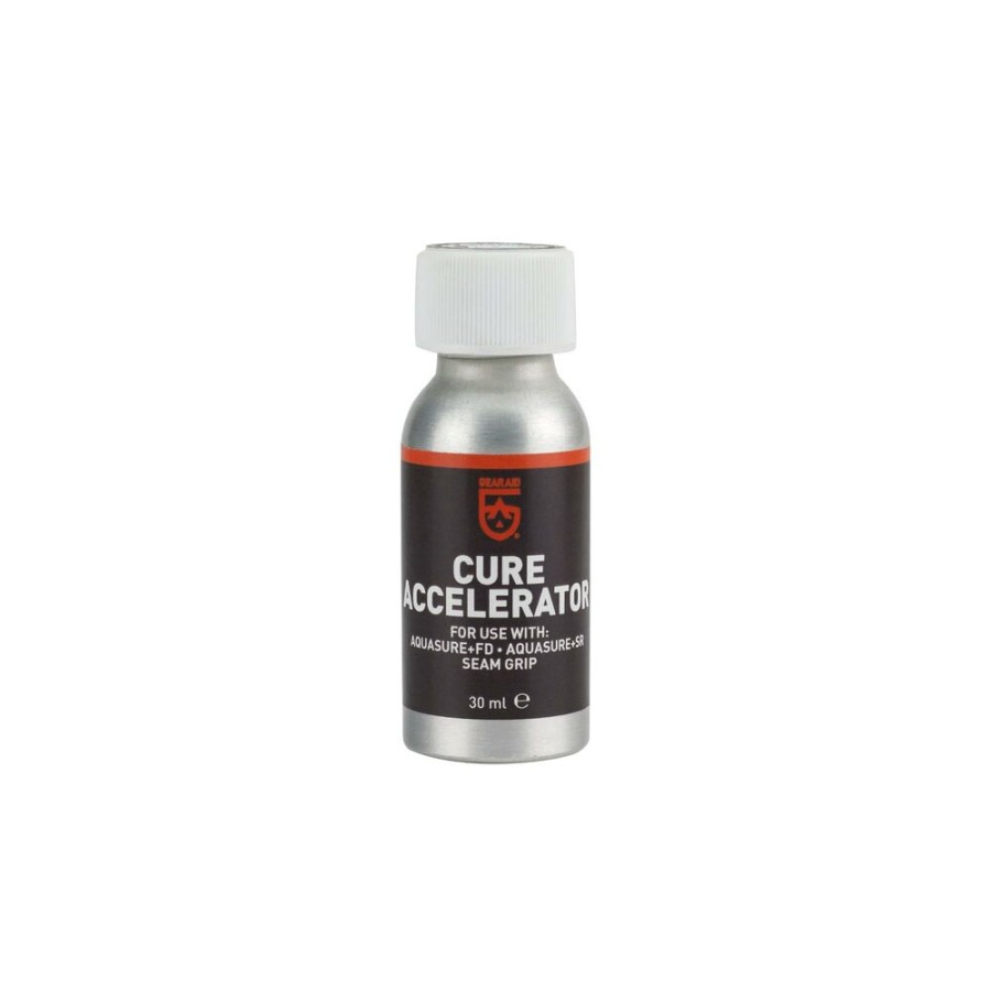 Equipment GEARAID | Gearaid Cure Accelerator 30 Ml Several