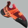 Mountain Sports & Winter Sports RED CHILI | Chili Voltage 2 Red