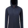 Outdoor Clothing RAB | Rab Power Stretch Pro Jacket Wmns Deep Ink