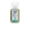 Travel SEA TO SUMMIT | Sea To Summit Trek & Travel Liquid Laundry 100Ml Several