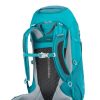 Backpacks&Bags GREGORY | Gregory Icarus 30 Trekkingrugzak Kinderen Capri Green