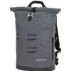 Backpacks&Bags ORTLIEB | Ortlieb Commuter Daypack Urban Rugzak Pepper