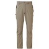 Outdoor Clothing CRAGHOPPERS | Craghoppers Nosilife Pro Trousers