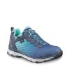 Shoes MEINDL | Meindl Activo Sport Lady Gtx Brede Wandelschoen