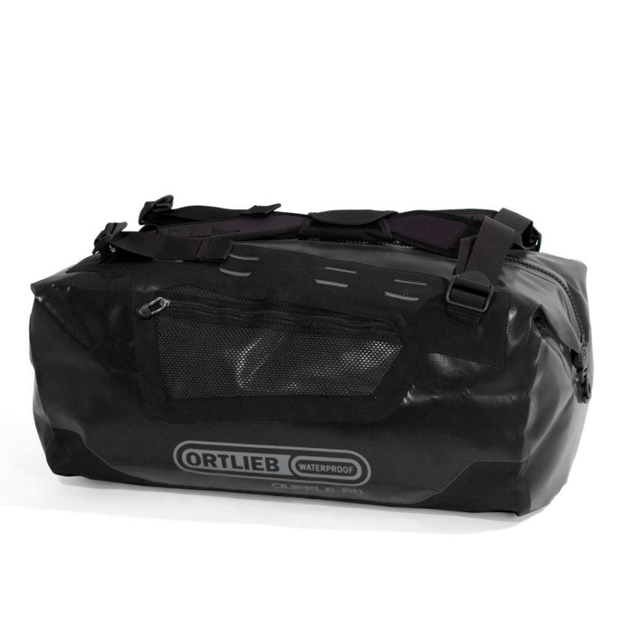 Backpacks&Bags ORTLIEB | Ortlieb Duffle - Waterproof Duffel