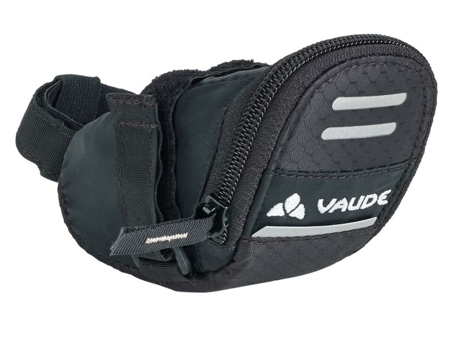 Backpacks&Bags VAUDE | Vaude Race Light - Zadeltas Several