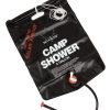 Travel BO-CAMP | Bo-Camp Camp Shower 20 Liter Travel Shower Several