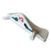 Mountain Sports & Winter Sports G3 | G3 G3 Trim Tool Several