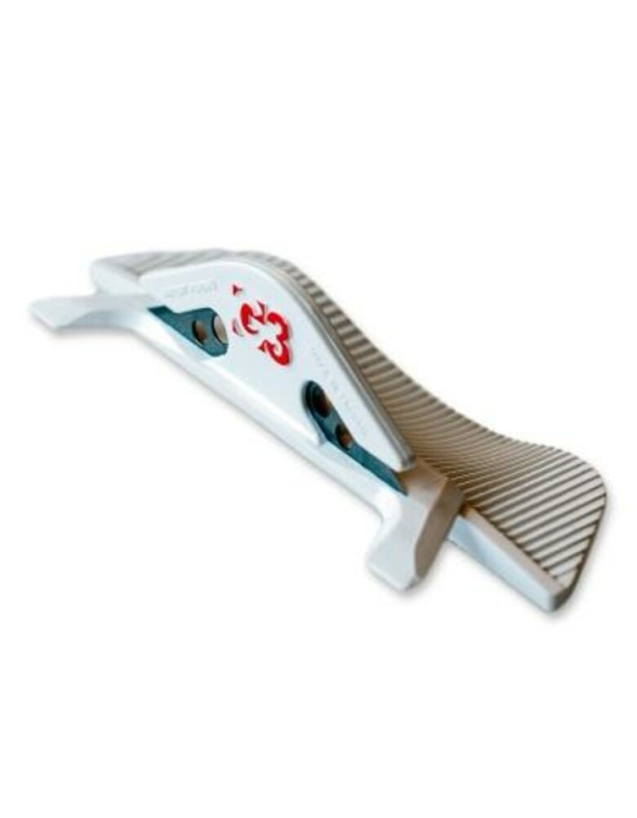 Mountain Sports & Winter Sports G3 | G3 G3 Trim Tool Several