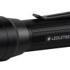 Equipment LED LENSER | Led Lenser P5 Core Black Several