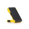 Equipment WAKAWAKA | Wakawaka Power Plus - Solar Panel / Power Bank / Lamp Several