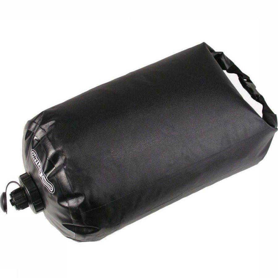 Kamperen ORTLIEB | Ortlieb Water Bag 10 Liters Diverse