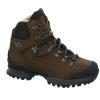 Shoes HANWAG | Hanwag Tatra Ii Narrow Gtx - Narrow Mountain Boot Erde_Brown