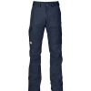 Outdoor Clothing FJALLRAVEN | Fjallraven Karl Pro Trousers