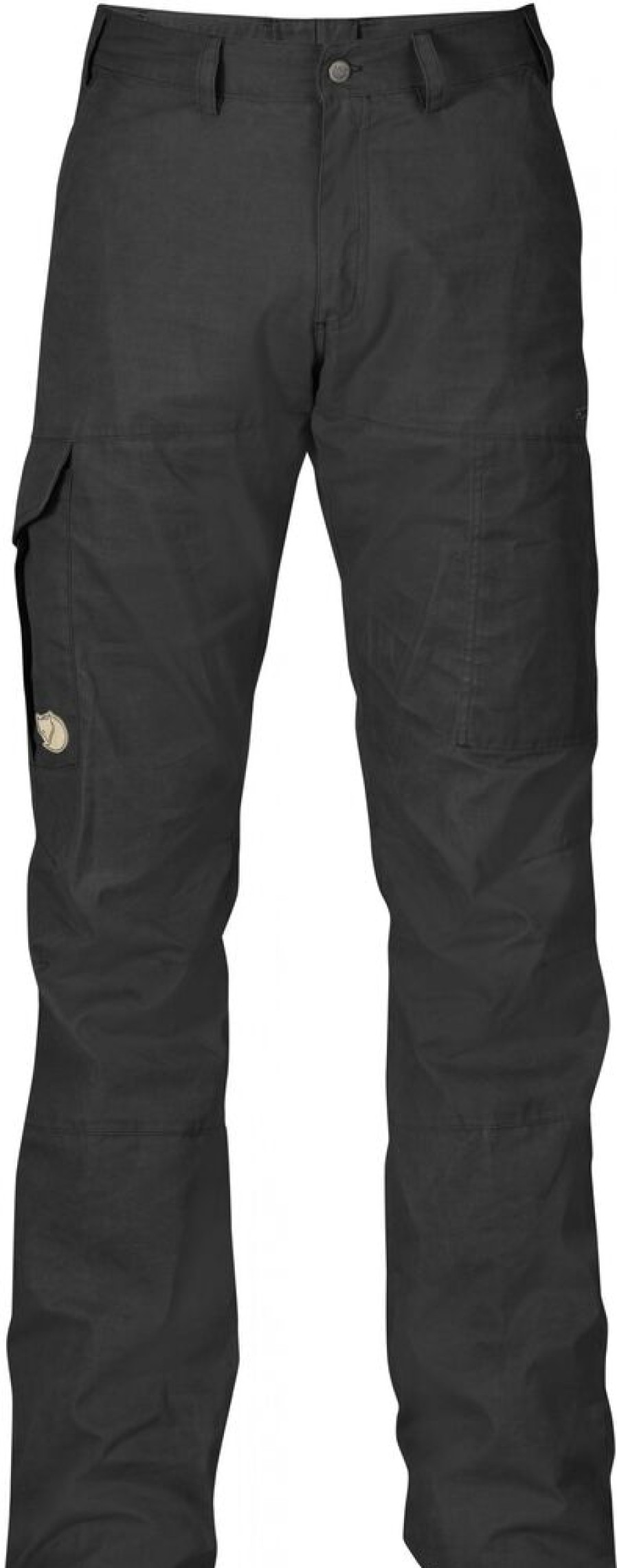 Outdoor Clothing FJALLRAVEN | Fjallraven Karl Pro Trousers