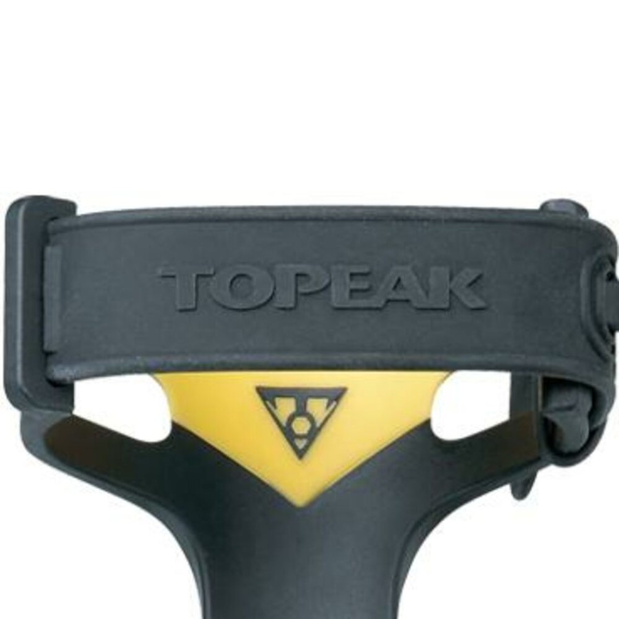 Fiets TOPEAK | Topeak Modula Bottle Cage Java Slim Adjustable Bottle Cage Several